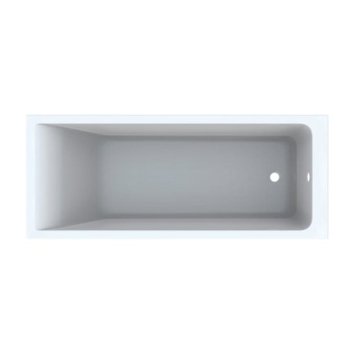 product_sku_080018_0.jpg