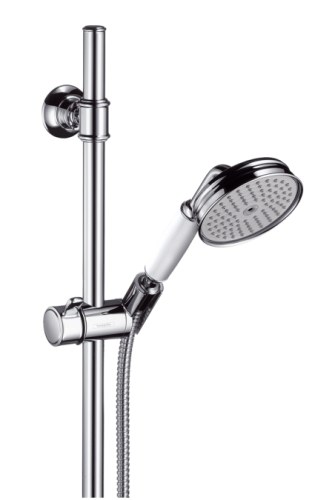 product_sku_032754_0.jpg