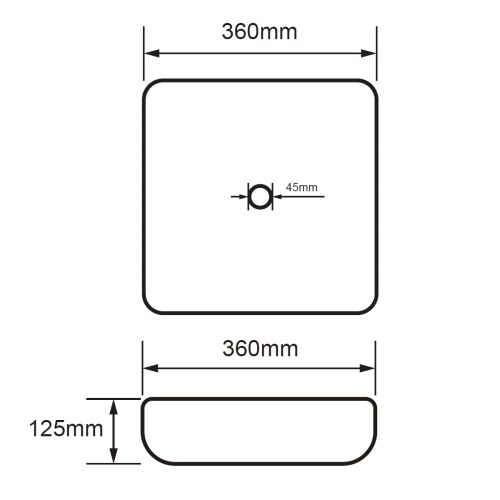 _vyrp11_538213-01M-035-1