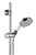 product_sku_032754_0.jpg