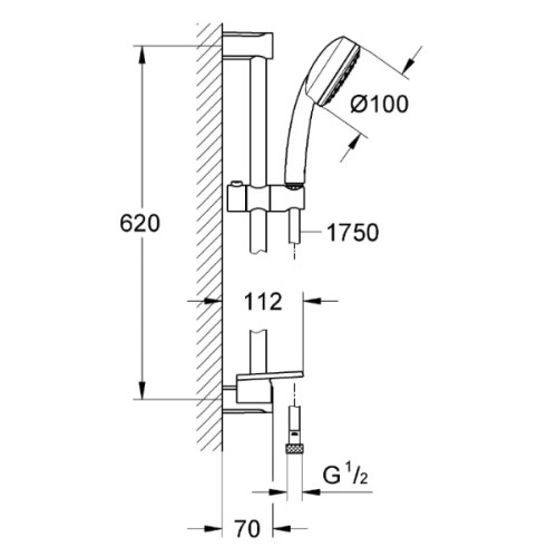 product_sku_067296_1.jpg