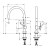 product_sku_073805_1.jpg