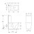 product_sku_054794_1.jpg