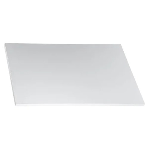 product_sku_080796_0.jpg