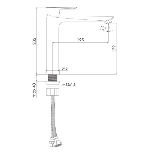 product_sku_084246_1.jpg