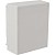 viessmann-7820148-aussenfuehler-fuer-vitotronic-200-und-calotronic-200-neu_1.jpg