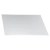 product_sku_080796_0.jpg