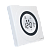 b39bf3dcce127830f872dd12b66b8191.png