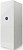 bosch-gc5300i-wm-24120.jpg