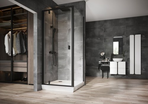 perseus-pro-flat_ndop1-npps-black