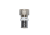 hdm11.png hdm11.png