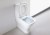 product_sku_052250_5.jpg