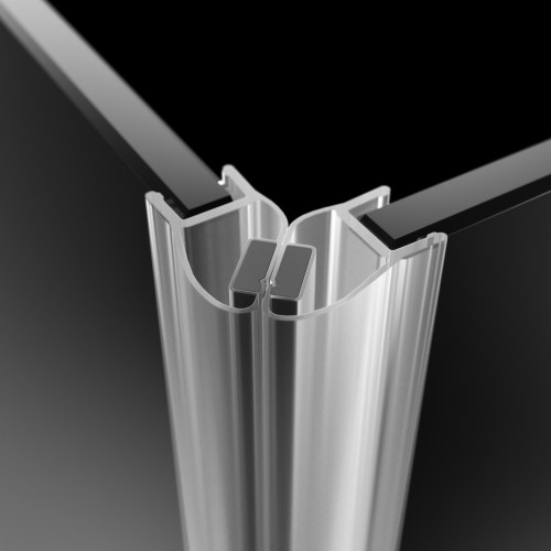 radaway-torrenta-detal-magnesy.jpg