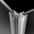 radaway-torrenta-detal-magnesy.jpg radaway-torrenta-detal-magnesy.jpg