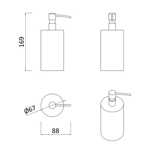 product_sku_082416_1.jpg