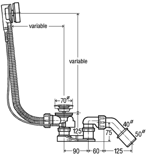product_sku_001416_1.jpg