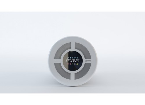 prana-200-g-eco-1-1110x800