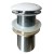 product_sku_066844_0
