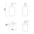 product_sku_082416_1.jpg product_sku_082416_1.jpg