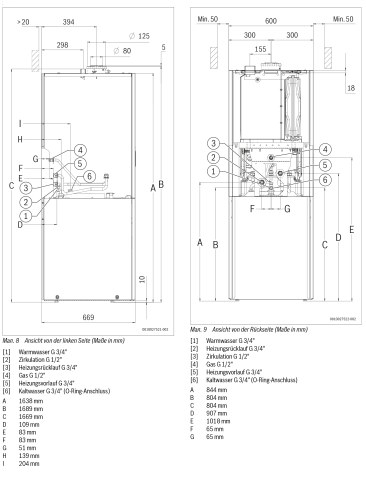 bosch-gc5300i-wm-24120-dimensions.jpg