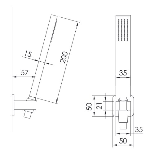 product_sku_060364_1.jpg