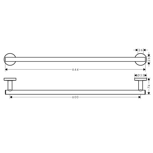 product_sku_062401_1.jpg