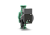 07ceba54874a16f5b41eae588fa58fe0.png