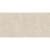 amika-com-product-origin-1885184-f600f-860x860 amika-com-product-origin-1885184-f600f-860x860