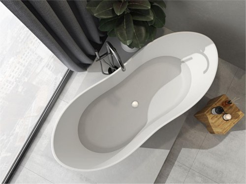 florida-interior-2-auto_width_900