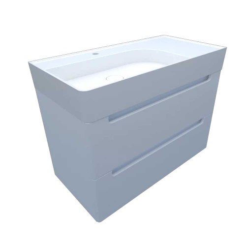 komplekt-edge-optimus-950-fancy-marble-edge-2-b