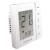 Цифровий термостат Salus VS30W білий Цифровий термостат Salus VS30W білий