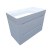 komplekt-edge-optimus-950-fancy-marble-edge-2-b komplekt-edge-optimus-950-fancy-marble-edge-2-b