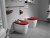 product_sku_006560_4.jpg