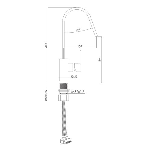product_sku_084270_1.jpg