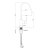 product_sku_084270_1.jpg product_sku_084270_1.jpg