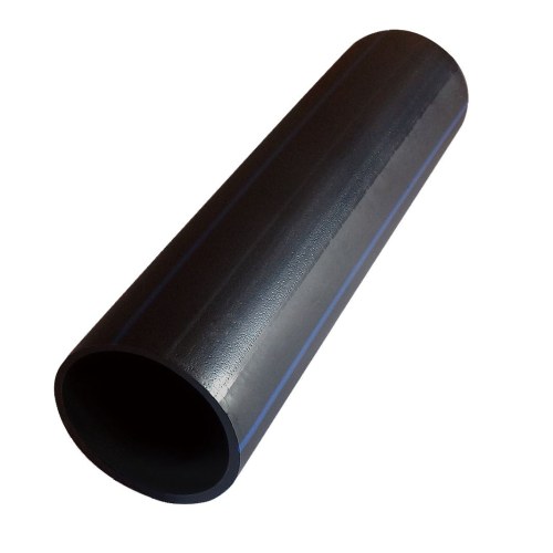 product_sku_044262_0.jpg