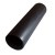product_sku_044262_0.jpg product_sku_044262_0.jpg