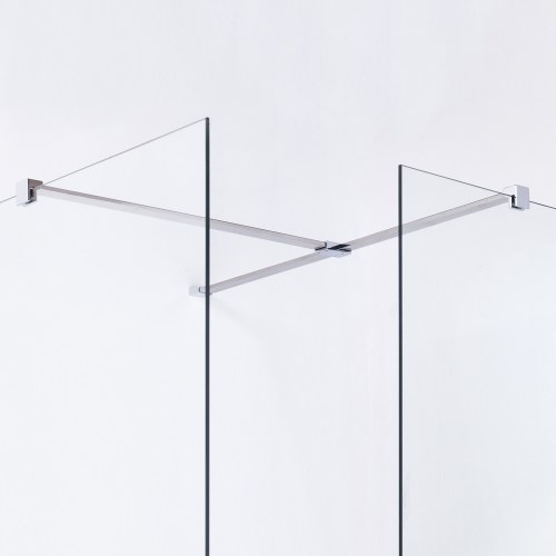 product_sku_059360_1.jpg