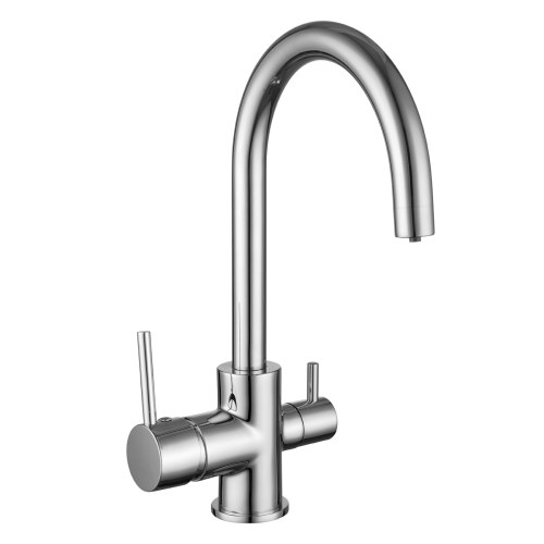 product_sku_049736_0.jpg