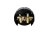 ID043036401518-0101_preview.jpg