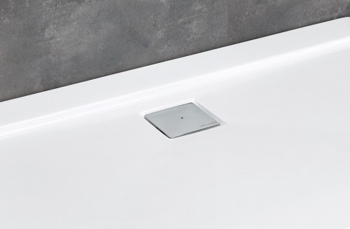 argos-d-110x90-oryginal-e1454322291860-1024x669.jpg