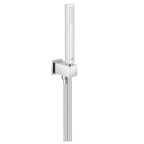 product_sku_069775_0.jpg