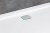 argos-d-110x90-oryginal-e1454322291860-1024x669.jpg
