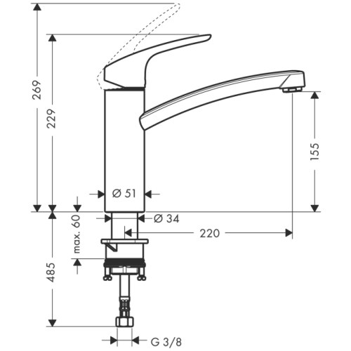 product_sku_013534_1.jpg