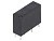 481275_1.jpg?width=640&height=480&wat=1&wat_url=_tme-wrk_%2Ftme_new.jpg