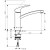 product_sku_013534_1.jpg