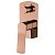 product_sku_079414_0.jpg