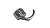 DSC09021.png