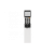 Mitsubishi%20Electric%20MSZ-FH25VE%20MUZ-FH25VE3-500x500.png