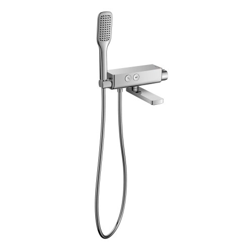 product_sku_071642_0.jpg